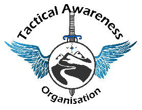 Tactical Awareness Organisation