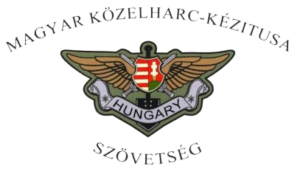 Hungarian Close and Hand-to-Hand Combat Association