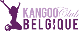 Kangoo Club Belgique