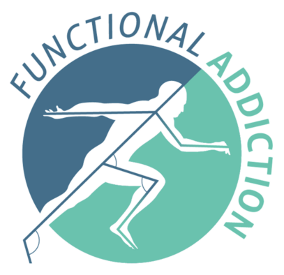 Functional Addiction Coaching